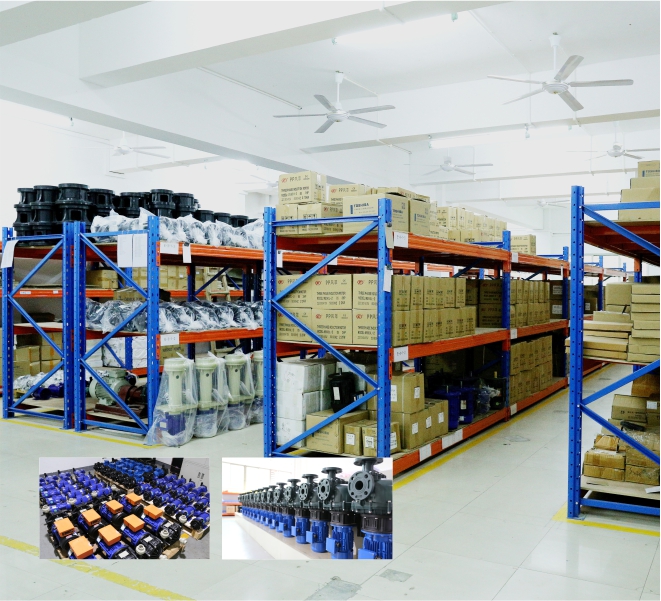 及時供貨·服務周到 及時供貨·服務周到